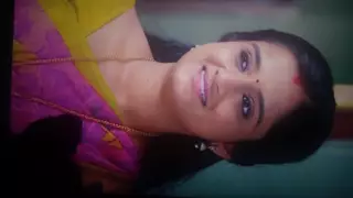 Cum on Mallu Gopika Anil: Gay Porn | xHamster