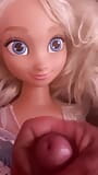 Mi talla Elsa snapshot 2