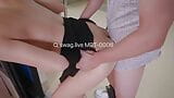 Hentai creampie pop idol v metru-swag.live mrt-0006 snapshot 16