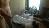 Fleshlight snapshot 1