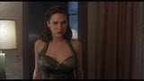 Jennifer Connelly - „Mulholland Falls” (hq) snapshot 8