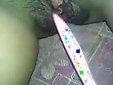 Oily Pussy Very Hard Fingering Homemade snapshot 4