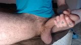 Big Dick snapshot 3