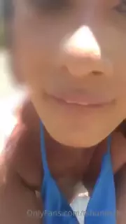 Gif: Shemale Ladyboy Ladyboy Porn | xHamster