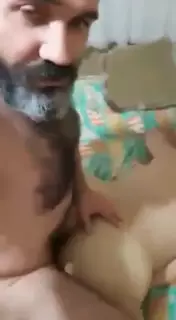 Turkish Old Man Fucks Grandpa | xHamster