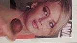 Jennifer lawrence esperma homenaje snapshot 1