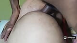 Calda carina giovane india fa sesso anale a pecorina snapshot 5