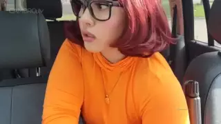 Bella Mkay Onlyfans Cosplay | xHamster