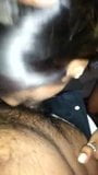 Nri blowjob snapshot 3