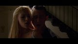 Video ciuman panas Scarlett johansson snapshot 13