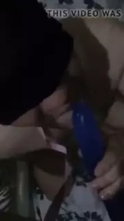 Female Domination Algeria: Algerian Humiliation Porn | xHamster