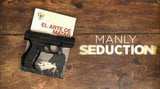 Manly Seduction snapshot 1