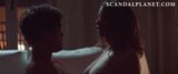 Marie-ange casta cena de sexo nua em scandalplanet.com snapshot 7