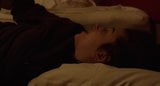 Elis Gardiole - A Genoux Les Gars (Frontal, Hard) (p1) snapshot 10