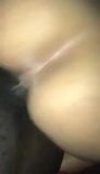 Desi bhabi ride on black cock snapshot 2