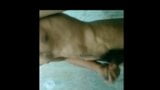 Kumaebhupendra - hot and sexy video funny snapshot 2