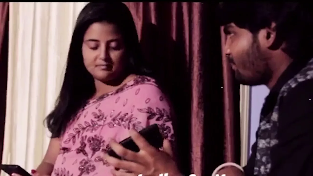 Bangla Aunty Homemade Porn Videos | xHamster