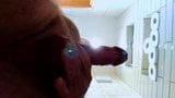 Bathroom reverse cum fun snapshot 3