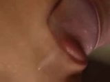 blowjob delicious snapshot 6