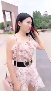 Ayyor vixen Madison Ivy qora tanli ortogi bilan eng issiq vaqtni otkazmoqda!