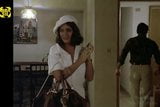 Cheating Scene 28- O Gosto Do Pecado. 1980 snapshot 2