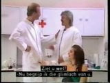 Exzesse blutjunger krankenschwestern (complete film) snapshot 18