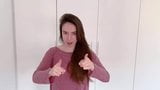 Hot Big Ass Workout: Spanish Close-up Close-up Porn | xHamster