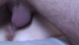 HD close up creampie snapshot 1