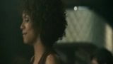 Halle Berry - Frankie und Alice snapshot 9