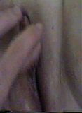 sex video snapshot 1