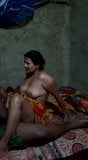 Rajasthani by moster sex, desi by moster sex, bhabhi snapshot 3