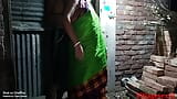 Lovely Local Village Wife Sex Full Night ( Official Video By Villagesex91) snapshot 2