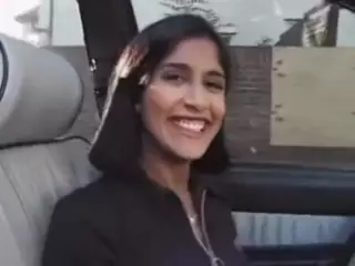 Indian Babe gets Picked up and Fucked: Mature Porn | xHamster
