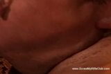 Cuckold -stel leert slingeren snapshot 5