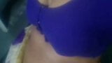 Bangla chica Sexo video snapshot 4