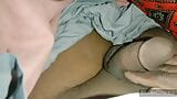 Hot boy hand job very nice hand job 338 snapshot 9