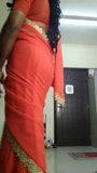 indian crossdresser snapshot 2