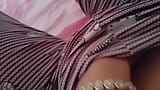 Egygpt masturbation  sharmota snapshot 13