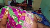 देसी विलेज होमेमदे मटुरे कपल भैया एंड भाभी साड़ी वाली इंडियन हस्बैंड एंड वाइफ फुल कम्स सेक्स snapshot 1