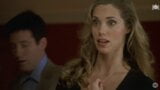 Elizabeth berkley - rayuan siswa snapshot 6