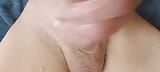 Sexy and hot dick cum shot fifty four. snapshot 9