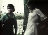 Filles de la rivière sauvages - 1975 snapshot 17