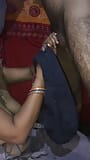 Desi new bhabhi new style chudai hindi ma snapshot 2