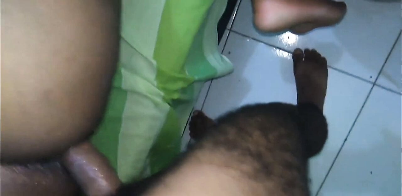 110 I love to make my pussy cream