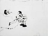 Fantastici cartoni animati xxx - (film di restyling in versione full hd) snapshot 24