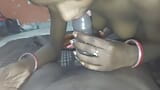 I am sex video sex video all  mast snapshot 2