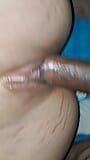 cameea leaked mms by new married indian bhabhi fucking by new boy friends snapshot 4