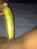 banana selfs fuck snapshot 1