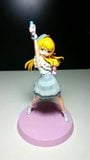 Kirino Kousaka Ore Imo  SoF Figure Bukkake Part 2 snapshot 2