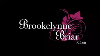 Free watch & Download Brookelynne Briar Multi-Cum Quickie